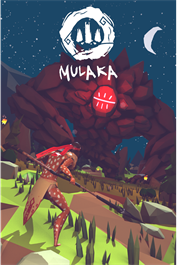 Mulaka