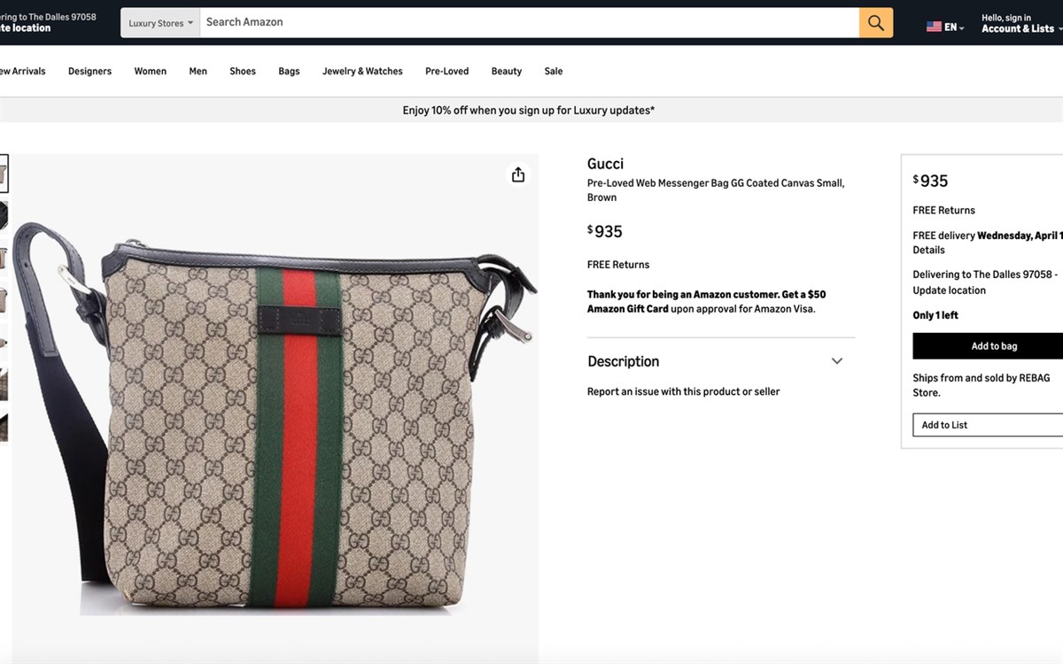 AliFind — Image Search for AliExpress