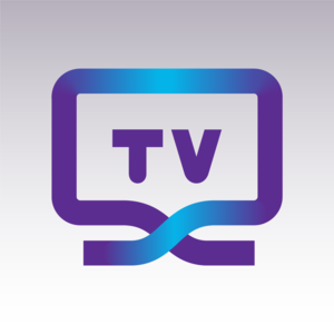 Proximus TV