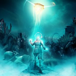 Aperçu Waking (Xbox One)