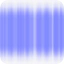 Hibiol icon