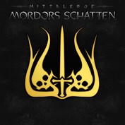 Keine Beschriftung verfügbar