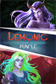 Demonic Bundle