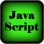 JavaScript Programs
