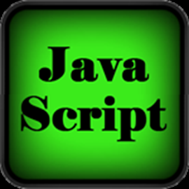 JavaScript Programs