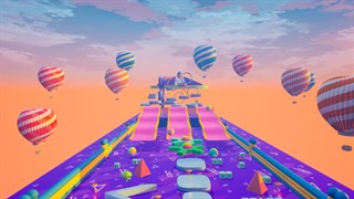 egg boy screenshot 5