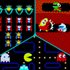 ARCADE GAME SERIES 3-in-1 Pack