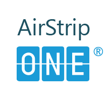 AirStrip ONE