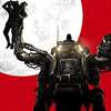 The Robot 3D