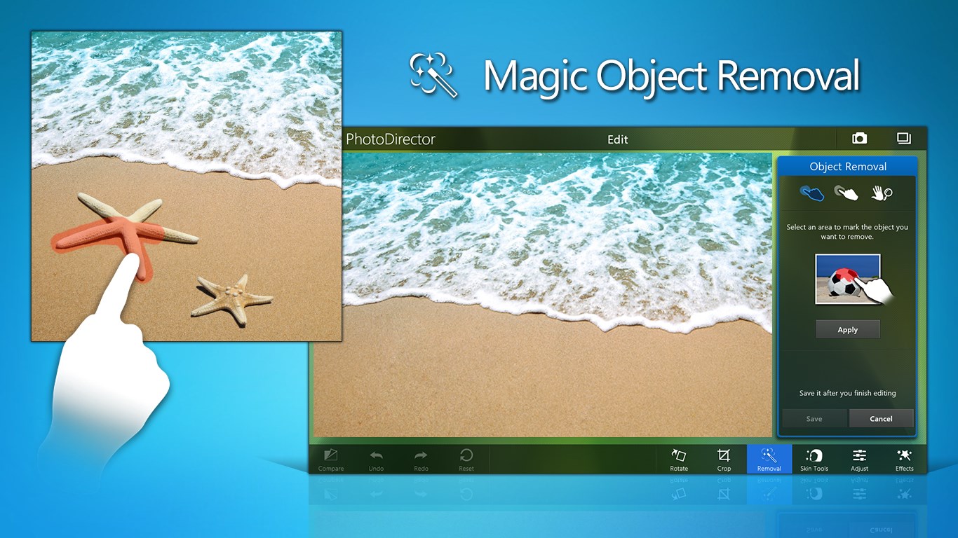 apps.55456.9007199266304911.20551697-0419-44e4-9bcd-18ff00593636.551b1c2f-3748-4b90-af37-a8b3f2cad824