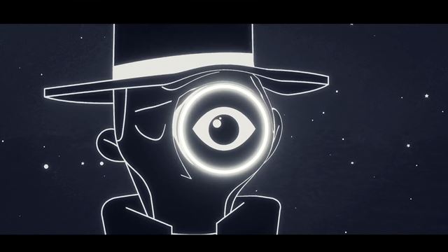 Genesis Noir: Windows Edition screenshot 3