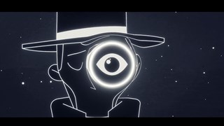 Genesis Noir: Windows Edition screenshot 5