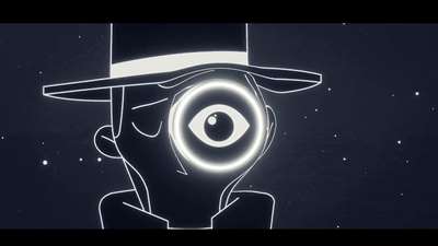 Genesis Noir screenshot 3