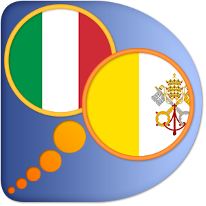 Dizionario Latino Italiano