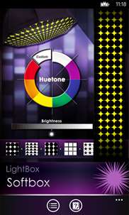 LightBox Pro screenshot 6