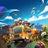 Overcooked! 2 - Gourmet Edition