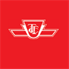 TorontoTTC