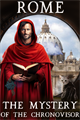 Hidden Objects: Rome - The Mystery of the Chronovisor