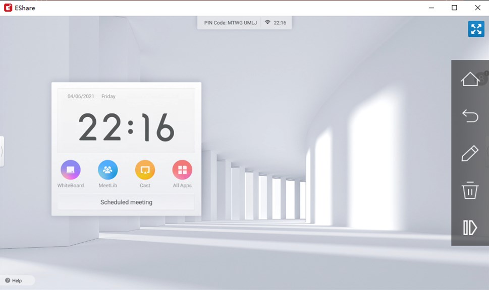EShare_4