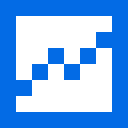 Stock monitor - Toolbox to monitor your stocks icon