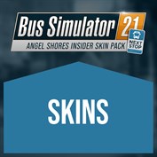 Buy Bus Simulator 21 Next Stop - Gold Edition | Xbox