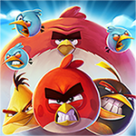 Angry Birds 2