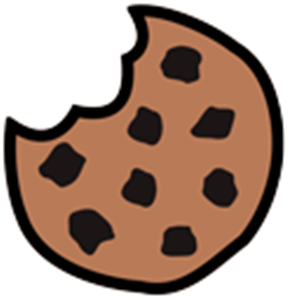 Cookie Editor+