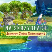 brak dostępnego podpisu