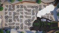Trainlax
