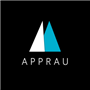 Apprau Case Management for Small Business and Non-profit Organisations icon