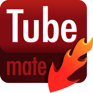 TubeMate Baixar Video & MP3 Conversor