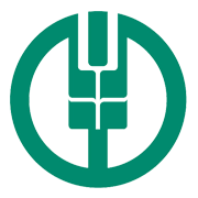 Edge security extension of Agricultural Bank of China icon