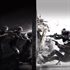 Tom Clancy's Rainbow Six Siege Complete Edition