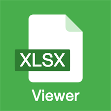 Perbedaan Simpan File Xls, Xlsx, Xlsm Dan Xlsb Rumus Excel, 60% OFF