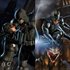 The Telltale Batman Bundle