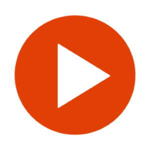 MusicTube