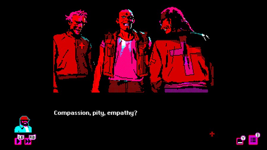 Full Size Image
