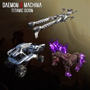 no caption available