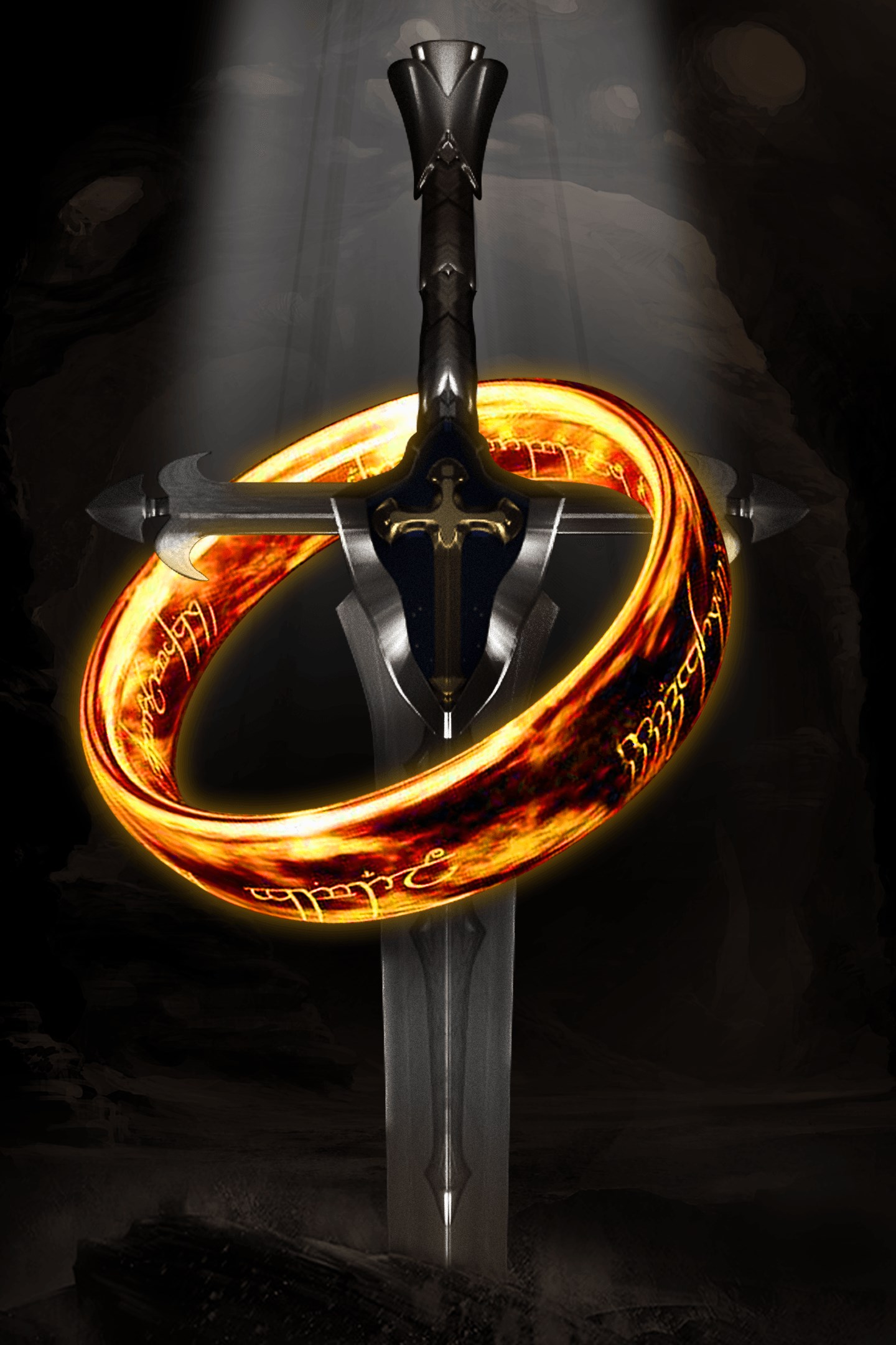 Rise of Dragons: Dragon Awakening