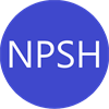 Pump NPSH Calculator