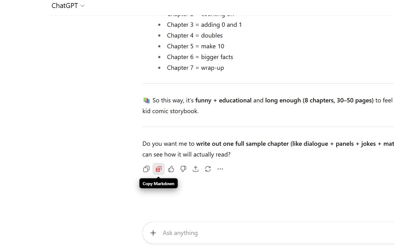 Markdown Capturer - BibCit