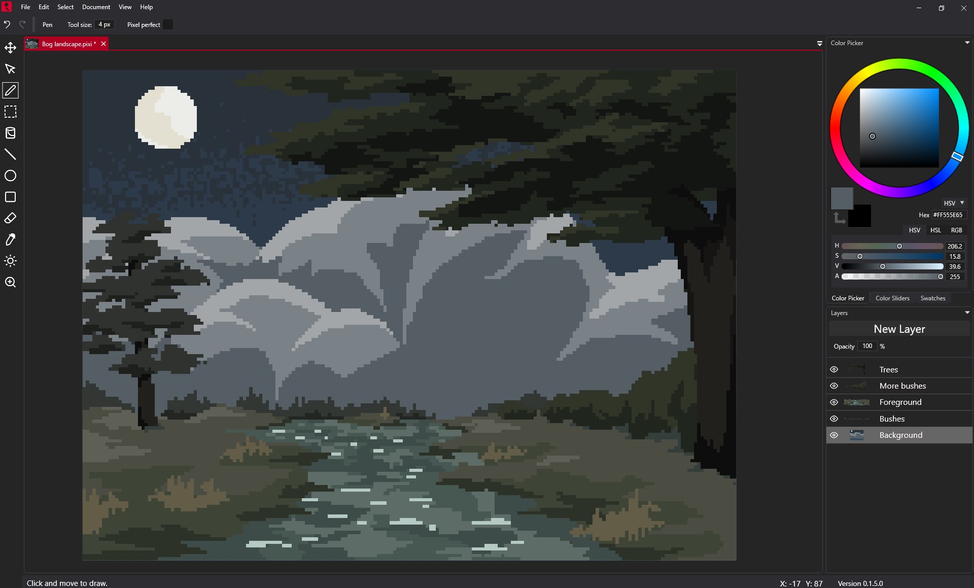 Pixel art editor. Программа aseprite. Pixel art editor. Рисунки пикселями программа. Пиксельные редакторы.