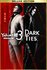 Yakuza Kiwami 3 & Dark Ties - Édition deluxe