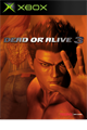 Dead or Alive 3
