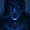 Tales From Haran Free