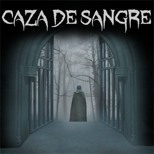Blood Hunting