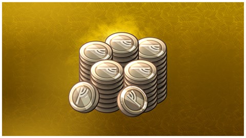 Tribes of Midgard: 500 Moedas de Platina - Epic Games Store