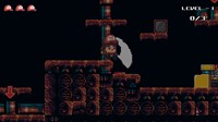 screenshot4