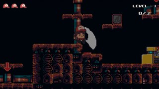 GearDude (Xbox Series X/S) screenshot 1