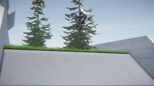 PIPE by BMX Streets screenshot 5
